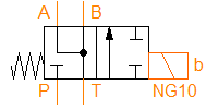 AD5E13F
